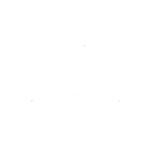 霍邱县暗管漏水检测