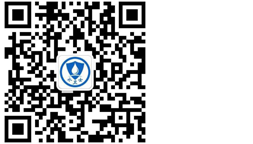 霍邱县暗管漏水检测