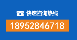 霍邱县暗管漏水检测